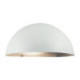 Nordlux Scorpius Outdoor Wall Light White