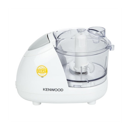 Kenwood Mini Chopper CH180A