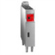 FriFri Super Easy 211 Free Standing Electric Filtration Fryer SL211L11G0