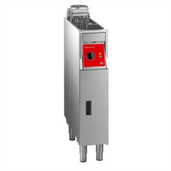 FriFri Super Easy 211 Free Standing Electric Filtration Fryer SL211L11G0
