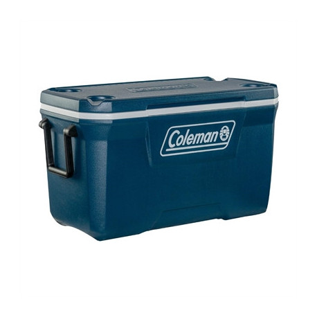 Coleman Xtreme Cooler Blue 66Ltr