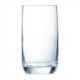 Chef & Sommelier Vigne Hi Ball Glasses 330ml (24 Pack)
