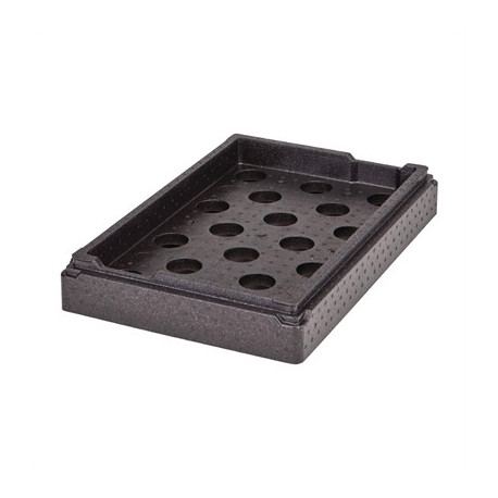 Cambro Cold Plate Camchiller Insert for Full Size Gastronorm Food Tray Carriers