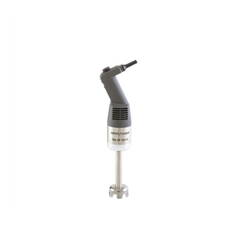 Robot Coupe Mini Stick Blender MP160 VV