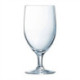 Chef & Sommelier Cabernet Stem Multi Purpose Glasses 400ml (24 Pack)