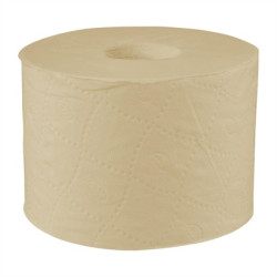 Tork OptiServe Coreless Toilet Paper Natural T7 (24 Pack)