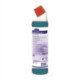 Room Care R1 Toilet Cleaner Ready To Use 750ml