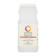 Simply Strawberry & Banana Smoothie 1Ltr