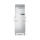 Winterhalter Pass Through Dishwasher PT-L with Water Softener and IDD
