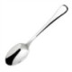 Steelite Finale Oval Bowls Soup/Dessert Spoon 178mm (12 Pack)