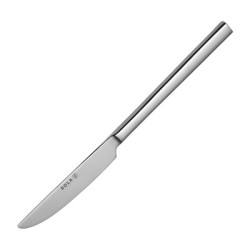 Sola Montreux Table Knife (12 Pack)
