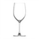 Utopia Nude Vintage Bordeaux Glasses 400ml (24 Pack)