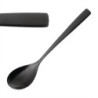 Comas BCN Black Coffee Spoons (12 Pack)