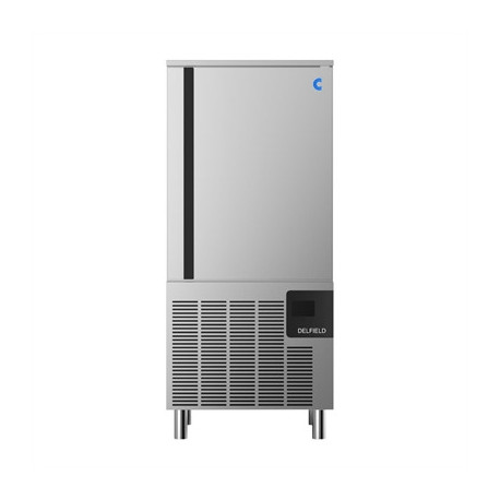 Delfield C Pro 12 Blast Chiller