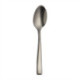 Sola Durban Vintage Teaspoon (12 Pack)