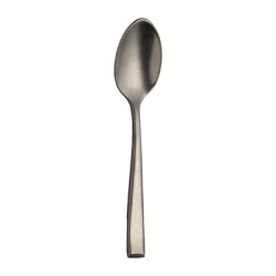 Sola Durban Vintage Teaspoon (12 Pack)