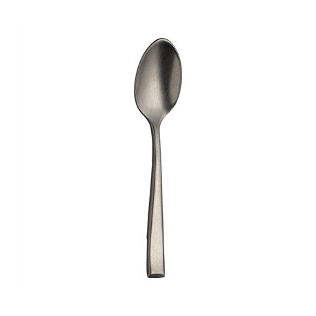 Sola Durban Vintage Teaspoon (12 Pack)