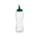Araven Oil Dispenser 0.75Ltr