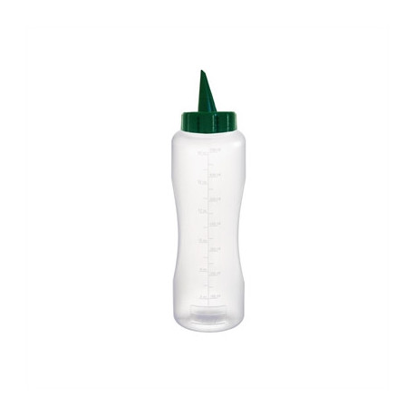 Araven Oil Dispenser 0.75Ltr