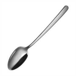 Sola Donau Teaspoon (12 Pack)