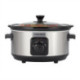 Morphy Richards Slow Cooker 3.5Ltr