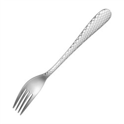 Sola Lima Cocktail Fork (12 Pack)