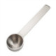Hot Chocolate & Coffee Frappe Powder Scoop 7g