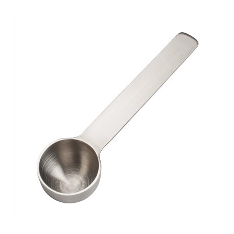 Hot Chocolate & Coffee Frappe Powder Scoop 7g