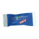 Mentos Individually Wrapped Mints (700 Pack)