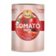 Parkdale Tomato Paste 4.5kg