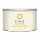 Simply Luxury Gold Chocolate Powder 1kg