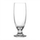 Libbey Embassy Stemmed Beer Glasses 355ml (12 Pack)