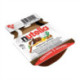 Nutella Portions 15g (120 Pack)