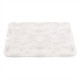 Cambro Polycarbonate 1/2 Gastronorm Tray Drain Shelf