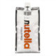 Nutella Refill Cartridges 1kg (6 Pack)