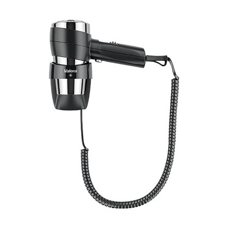 Valera Action Super Plus Hotel Wall Mounted Hair Dryer 1600w