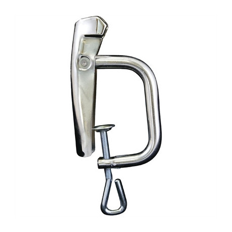 Table Clamp
