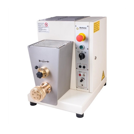 Bottene Pasta Maker PM35