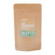 PVA Hygiene Water Soluble Paper Sachets Air Freshener (20 Pack)