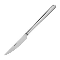 Sola Donau Steak Knife Monobloc (12 Pack)