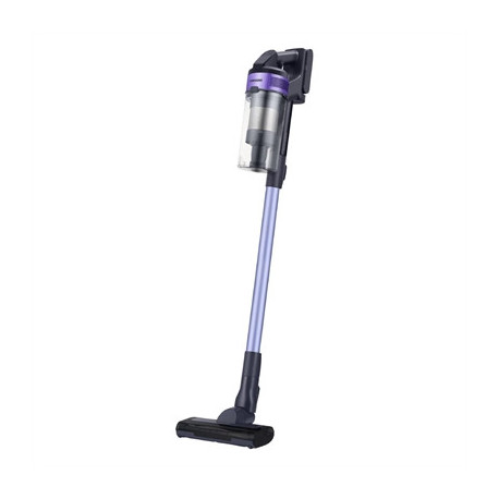 Samsung Cordless Jet 60 Turbo Vacuum Cleaner VS15A6031R4/EU