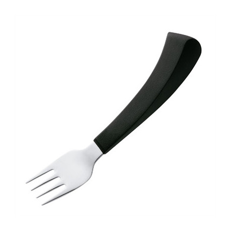 Amefa Left Handed Adapted Forks (12 Pack)
