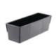 Matfer Bourgeat Exoglass Cake Mould 265mm