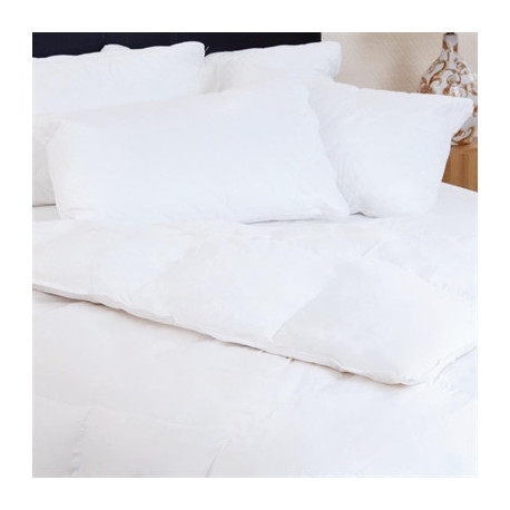 Mitre Comfort Downie Duvet Super King