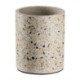 APS Terrazzo Cutlery Bin