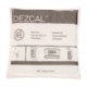 Urnex Dezcal Activated Scale Remover Powder Sachets 200g