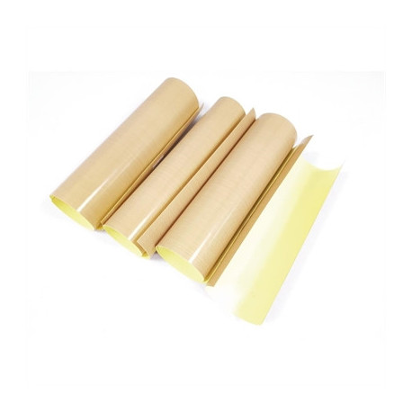 Oven Liner Kit for ARX/MRX Oven