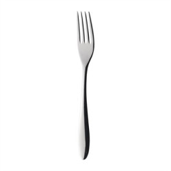 Churchill Trace Dessert Fork (12 Pack)