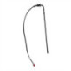 Buffalo Oil Temperature Sensor