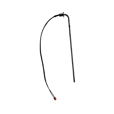 Buffalo Oil Temperature Sensor